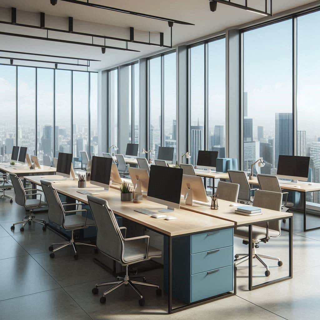 大厦名字文章配图