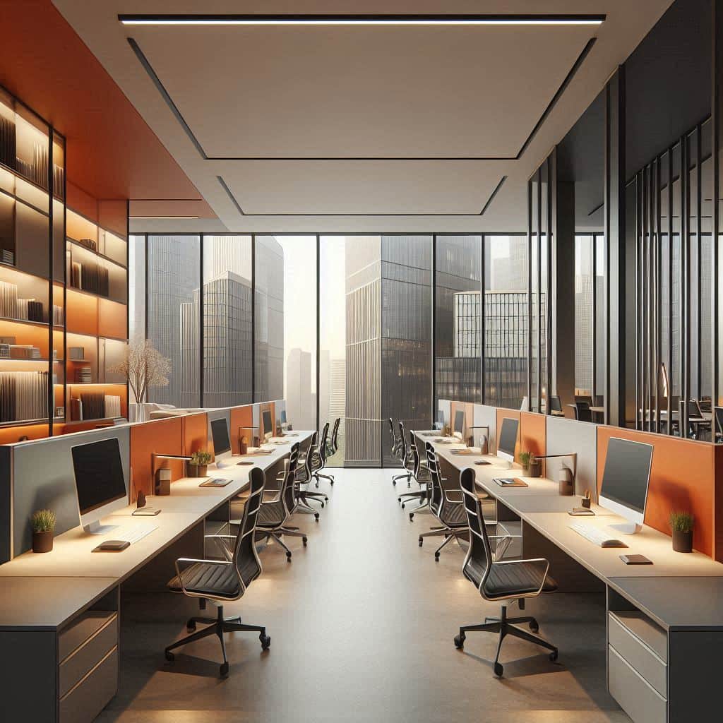 大厦名字文章配图